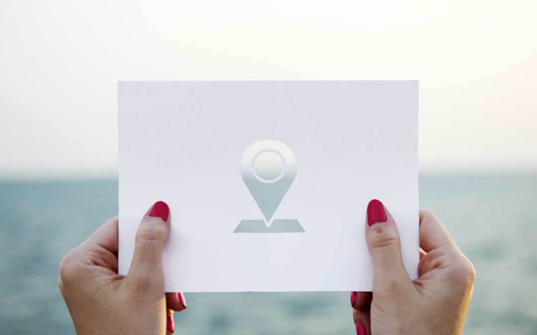 Amplifying OOH with Location-Based Targeting