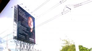 How to Avoid These Outdoor Advertising Mistakes in the Philippines 