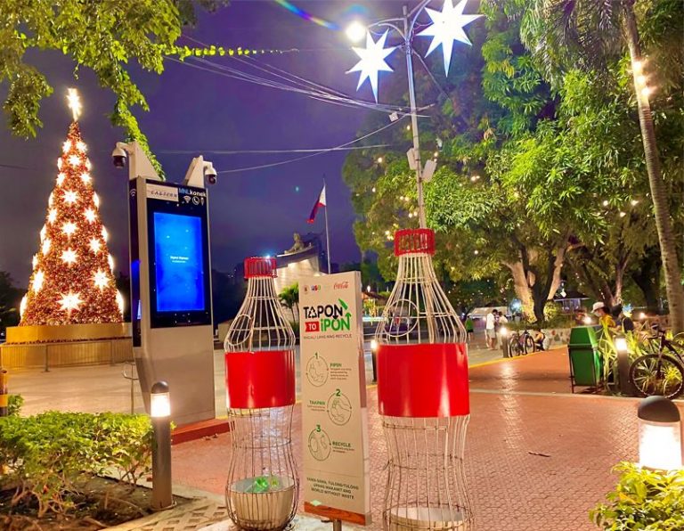 TOP 3 REASONS WHY YOU SHOULD INVEST IN OOH MEDIA